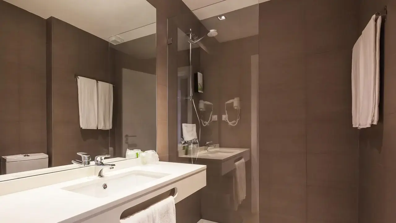 ClipHotel