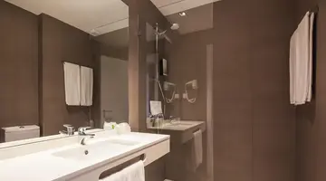 ClipHotel