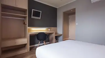 ClipHotel