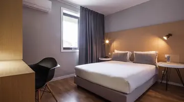 ClipHotel