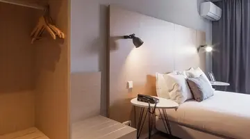 ClipHotel