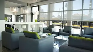 ClipHotel