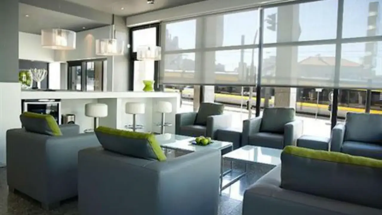 ClipHotel