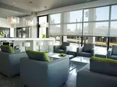 ClipHotel