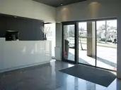 ClipHotel