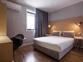 ClipHotel
