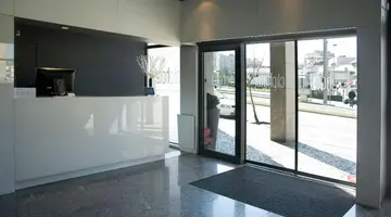 ClipHotel