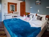 Cloud 9 Hotel