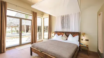 Clove Island Essence & SPA