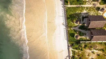 Clove Island Essence & Spa