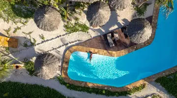Clove Island Essence & SPA