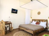 Clove Island Essence & Spa