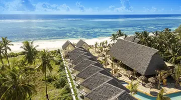 Clove Island Essence & Spa