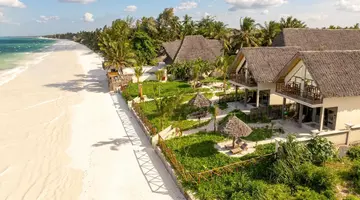 Clove Island Essence & SPA