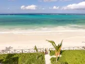 Clove Island Essence & SPA