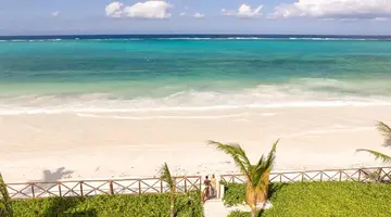Clove Island Essence & SPA