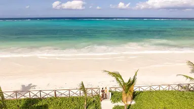 Clove Island Essence & SPA