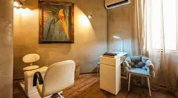 Clove Island Essence & Spa
