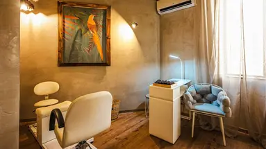 Clove Island Essence & Spa