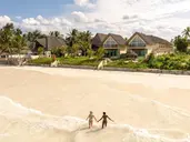 Clove Island Essence & SPA