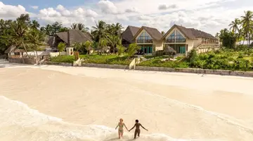 Clove Island Essence & SPA