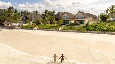 Clove Island Essence & SPA