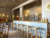 Clove Island Essence & Spa