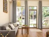 Clove Island Essence & Spa