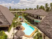 Clove Island Essence & SPA