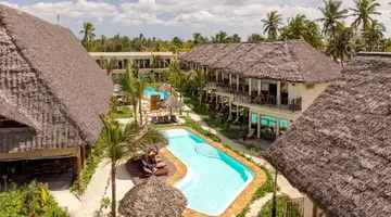Clove Island Essence & SPA
