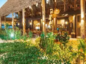 Clove Island Essence & Spa