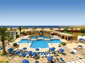 Club Al Moggar Garden Beach