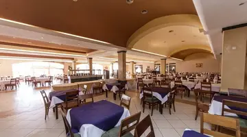 Club Al Moggar Garden Beach