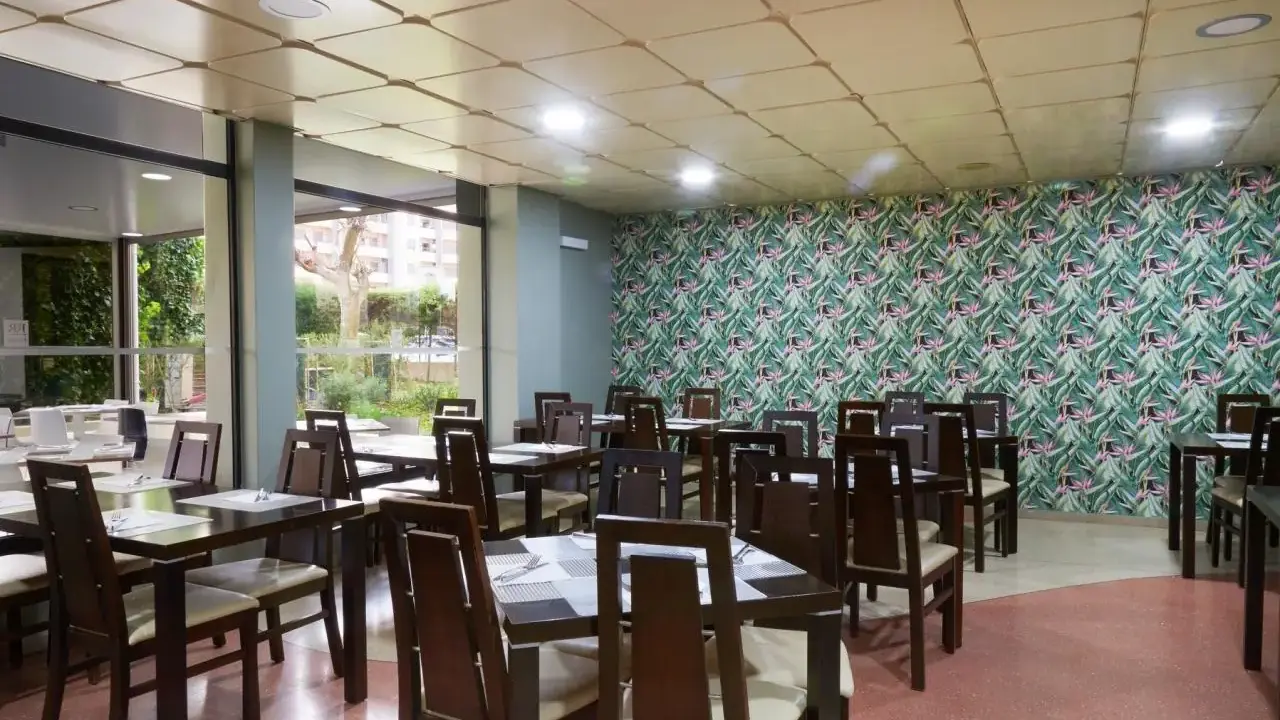 Club Amarilis