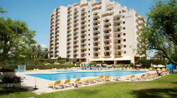 Club Amarilis
