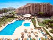 Club Amarilis