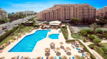 Club Amarilis