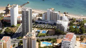 Club Amarilis