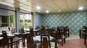 Club Amarilis