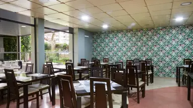 Club Amarilis