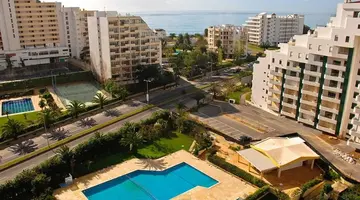 Club Amarilis