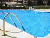 Club Amarilis