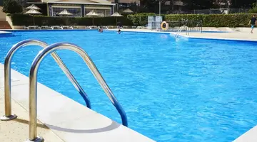 Club Amarilis