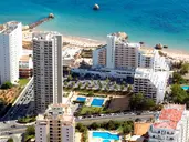 Club Amarilis