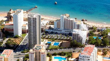 Club Amarilis