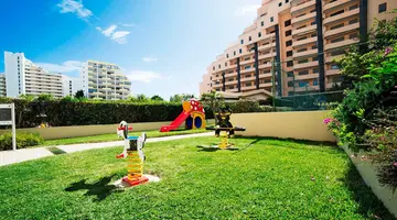 Club Amarilis