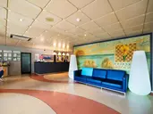 Club Amarilis