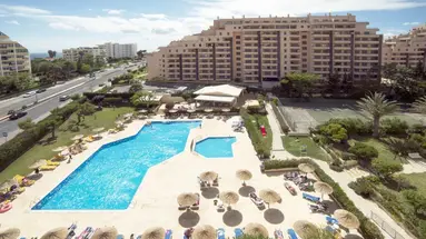Club Amarilis