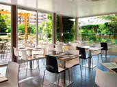 Club Amarilis