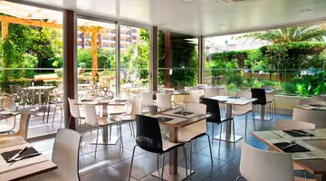 Club Amarilis